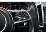 Porsche Cayenne 3.0 D Platinum Edition | PANO | BOSE | MEMORY | LUCHTVERING | SPORT CHRONO | CAMERA |
