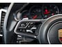 Porsche Cayenne 3.0 D Platinum Edition | PANO | BOSE | MEMORY | LUCHTVERING | SPORT CHRONO | CAMERA |