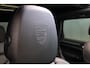 Porsche Cayenne 3.0 D Platinum Edition | PANO | BOSE | MEMORY | LUCHTVERING | SPORT CHRONO | CAMERA |