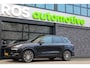 Porsche Cayenne 3.0 D Platinum Edition | PANO | BOSE | MEMORY | LUCHTVERING | SPORT CHRONO | CAMERA |