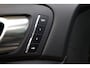 Porsche Cayenne 3.0 D Platinum Edition | PANO | BOSE | MEMORY | LUCHTVERING | SPORT CHRONO | CAMERA |
