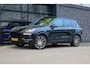 Porsche Cayenne 3.0 D Platinum Edition | PANO | BOSE | MEMORY | LUCHTVERING | SPORT CHRONO | CAMERA |