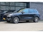 Porsche Cayenne 3.0 D Platinum Edition | PANO | BOSE | MEMORY | LUCHTVERING | SPORT CHRONO | CAMERA |