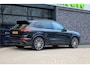 Porsche Cayenne 3.0 D Platinum Edition | PANO | BOSE | MEMORY | LUCHTVERING | SPORT CHRONO | CAMERA |
