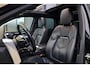 Porsche Cayenne 3.0 D Platinum Edition | PANO | BOSE | MEMORY | LUCHTVERING | SPORT CHRONO | CAMERA |