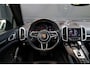 Porsche Cayenne 3.0 D Platinum Edition | PANO | BOSE | MEMORY | LUCHTVERING | SPORT CHRONO | CAMERA |