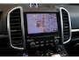 Porsche Cayenne 3.0 D Platinum Edition | PANO | BOSE | MEMORY | LUCHTVERING | SPORT CHRONO | CAMERA |
