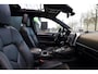 Porsche Cayenne 3.0 D Platinum Edition | PANO | BOSE | MEMORY | LUCHTVERING | SPORT CHRONO | CAMERA |