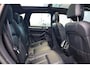 Porsche Cayenne 3.0 D Platinum Edition | PANO | BOSE | MEMORY | LUCHTVERING | SPORT CHRONO | CAMERA |