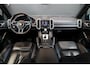 Porsche Cayenne 3.0 D Platinum Edition | PANO | BOSE | MEMORY | LUCHTVERING | SPORT CHRONO | CAMERA |
