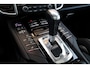 Porsche Cayenne 3.0 D Platinum Edition | PANO | BOSE | MEMORY | LUCHTVERING | SPORT CHRONO | CAMERA |