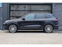 Porsche Cayenne 3.0 D Platinum Edition | PANO | BOSE | MEMORY | LUCHTVERING | SPORT CHRONO | CAMERA |