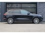 Porsche Cayenne 3.0 D Platinum Edition | PANO | BOSE | MEMORY | LUCHTVERING | SPORT CHRONO | CAMERA |