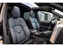 Porsche Cayenne 3.0 D Platinum Edition | PANO | BOSE | MEMORY | LUCHTVERING | SPORT CHRONO | CAMERA |