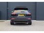 Porsche Cayenne 3.0 D Platinum Edition | PANO | BOSE | MEMORY | LUCHTVERING | SPORT CHRONO | CAMERA |