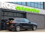 Porsche Cayenne 3.0 D Platinum Edition | PANO | BOSE | MEMORY | LUCHTVERING | SPORT CHRONO | CAMERA |