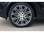 Porsche Cayenne 3.0 D Platinum Edition | PANO | BOSE | MEMORY | LUCHTVERING | SPORT CHRONO | CAMERA |
