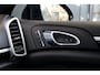 Porsche Cayenne 3.0 D Platinum Edition | PANO | BOSE | MEMORY | LUCHTVERING | SPORT CHRONO | CAMERA |