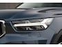 Volvo XC40 1.5 T2 Inscription | Dealer onderhouden | Panoramisch schuif/kanteldak | Stoel & stuurwielverwarming | 360 graden camera | Trekhaak | Harman Kardon | Apple CarPlay | Elektrisch verstelbare stoelen | Leder |