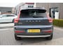 Volvo XC40 1.5 T2 Inscription | Dealer onderhouden | Panoramisch schuif/kanteldak | Stoel & stuurwielverwarming | 360 graden camera | Trekhaak | Harman Kardon | Apple CarPlay | Elektrisch verstelbare stoelen | Leder |