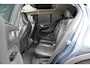 Volvo XC40 1.5 T2 Inscription | Dealer onderhouden | Panoramisch schuif/kanteldak | Stoel & stuurwielverwarming | 360 graden camera | Trekhaak | Harman Kardon | Apple CarPlay | Elektrisch verstelbare stoelen | Leder |