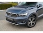 Volvo XC40 1.5 T2 Inscription | Dealer onderhouden | Panoramisch schuif/kanteldak | Stoel & stuurwielverwarming | 360 graden camera | Trekhaak | Harman Kardon | Apple CarPlay | Elektrisch verstelbare stoelen | Leder |