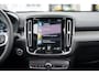 Volvo XC40 1.5 T2 Inscription | Dealer onderhouden | Panoramisch schuif/kanteldak | Stoel & stuurwielverwarming | 360 graden camera | Trekhaak | Harman Kardon | Apple CarPlay | Elektrisch verstelbare stoelen | Leder |