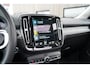 Volvo XC40 1.5 T2 Inscription | Dealer onderhouden | Panoramisch schuif/kanteldak | Stoel & stuurwielverwarming | 360 graden camera | Trekhaak | Harman Kardon | Apple CarPlay | Elektrisch verstelbare stoelen | Leder |