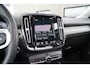 Volvo XC40 1.5 T2 Inscription | Dealer onderhouden | Panoramisch schuif/kanteldak | Stoel & stuurwielverwarming | 360 graden camera | Trekhaak | Harman Kardon | Apple CarPlay | Elektrisch verstelbare stoelen | Leder |