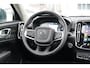 Volvo XC40 1.5 T2 Inscription | Dealer onderhouden | Panoramisch schuif/kanteldak | Stoel & stuurwielverwarming | 360 graden camera | Trekhaak | Harman Kardon | Apple CarPlay | Elektrisch verstelbare stoelen | Leder |