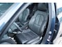 Volvo XC40 1.5 T2 Inscription | Dealer onderhouden | Panoramisch schuif/kanteldak | Stoel & stuurwielverwarming | 360 graden camera | Trekhaak | Harman Kardon | Apple CarPlay | Elektrisch verstelbare stoelen | Leder |