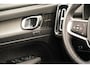 Volvo XC40 1.5 T2 Inscription | Dealer onderhouden | Panoramisch schuif/kanteldak | Stoel & stuurwielverwarming | 360 graden camera | Trekhaak | Harman Kardon | Apple CarPlay | Elektrisch verstelbare stoelen | Leder |