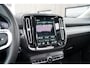 Volvo XC40 1.5 T2 Inscription | Dealer onderhouden | Panoramisch schuif/kanteldak | Stoel & stuurwielverwarming | 360 graden camera | Trekhaak | Harman Kardon | Apple CarPlay | Elektrisch verstelbare stoelen | Leder |