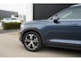 Volvo XC40 1.5 T2 Inscription | Dealer onderhouden | Panoramisch schuif/kanteldak | Stoel & stuurwielverwarming | 360 graden camera | Trekhaak | Harman Kardon | Apple CarPlay | Elektrisch verstelbare stoelen | Leder |