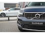 Volvo XC40 1.5 T2 Inscription | Dealer onderhouden | Panoramisch schuif/kanteldak | Stoel & stuurwielverwarming | 360 graden camera | Trekhaak | Harman Kardon | Apple CarPlay | Elektrisch verstelbare stoelen | Leder |