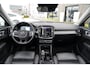 Volvo XC40 1.5 T2 Inscription | Dealer onderhouden | Panoramisch schuif/kanteldak | Stoel & stuurwielverwarming | 360 graden camera | Trekhaak | Harman Kardon | Apple CarPlay | Elektrisch verstelbare stoelen | Leder |