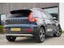 Volvo XC40 1.5 T2 Inscription | Dealer onderhouden | Panoramisch schuif/kanteldak | Stoel & stuurwielverwarming | 360 graden camera | Trekhaak | Harman Kardon | Apple CarPlay | Elektrisch verstelbare stoelen | Leder |