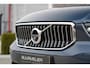 Volvo XC40 1.5 T2 Inscription | Dealer onderhouden | Panoramisch schuif/kanteldak | Stoel & stuurwielverwarming | 360 graden camera | Trekhaak | Harman Kardon | Apple CarPlay | Elektrisch verstelbare stoelen | Leder |