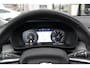 Volvo XC40 1.5 T2 Inscription | Dealer onderhouden | Panoramisch schuif/kanteldak | Stoel & stuurwielverwarming | 360 graden camera | Trekhaak | Harman Kardon | Apple CarPlay | Elektrisch verstelbare stoelen | Leder |