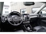 Volvo XC40 1.5 T2 Inscription | Dealer onderhouden | Panoramisch schuif/kanteldak | Stoel & stuurwielverwarming | 360 graden camera | Trekhaak | Harman Kardon | Apple CarPlay | Elektrisch verstelbare stoelen | Leder |