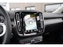 Volvo XC40 1.5 T2 Inscription | Dealer onderhouden | Panoramisch schuif/kanteldak | Stoel & stuurwielverwarming | 360 graden camera | Trekhaak | Harman Kardon | Apple CarPlay | Elektrisch verstelbare stoelen | Leder |