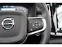 Volvo XC40 1.5 T2 Inscription | Dealer onderhouden | Panoramisch schuif/kanteldak | Stoel & stuurwielverwarming | 360 graden camera | Trekhaak | Harman Kardon | Apple CarPlay | Elektrisch verstelbare stoelen | Leder |