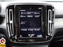 Volvo XC40 1.5 T3 Inscription