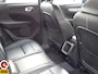 Volvo XC40 1.5 T3 Inscription