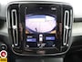 Volvo XC40 1.5 T3 Inscription