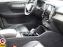 Volvo XC40 1.5 T3 Inscription