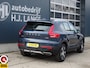 Volvo XC40 1.5 T3 Inscription