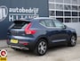 Volvo XC40 1.5 T3 Inscription