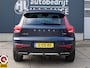 Volvo XC40 1.5 T3 Inscription