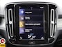 Volvo XC40 1.5 T3 Inscription